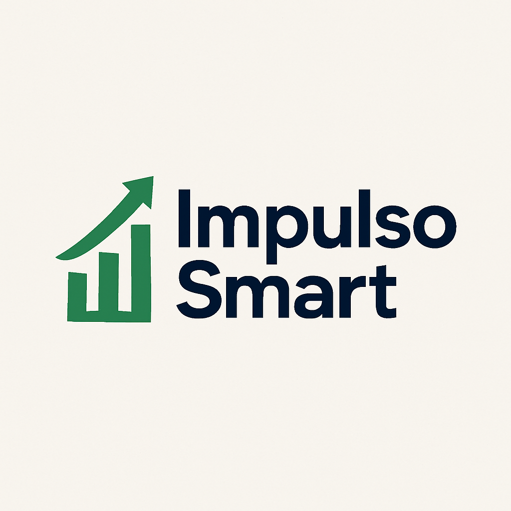 impulsosmart.com