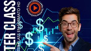Scalping Trading - productos digitales recomendados