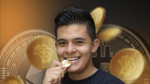 Curso de Criptomonedas - productos digitales recomendados