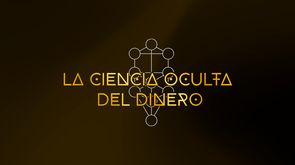 La ciencia oculta del dinero - productos digitales recomendados