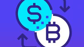 Cripto VIP Access - productos digitales recomendados